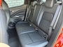 Nissan Juke 1.6 Hybrid N-Design | Trekhaak | 360° Camera | Navigatie | Stoel + Stuurverwarming |