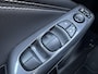 Nissan Juke 1.6 Hybrid N-Design | Trekhaak | 360° Camera | Navigatie | Stoel + Stuurverwarming |
