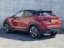 Nissan Juke 1.6 Hybrid N-Design | Trekhaak | 360° Camera | Navigatie | Stoel + Stuurverwarming |