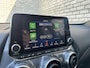 Nissan Juke 1.6 Hybrid N-Design | Trekhaak | 360° Camera | Navigatie | Stoel + Stuurverwarming |