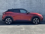 Nissan Juke 1.6 Hybrid N-Design | Trekhaak | 360° Camera | Navigatie | Stoel + Stuurverwarming |