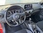 Nissan Juke 1.6 Hybrid N-Design | Trekhaak | 360° Camera | Navigatie | Stoel + Stuurverwarming |