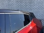 Nissan Juke 1.6 Hybrid N-Design | Trekhaak | 360° Camera | Navigatie | Stoel + Stuurverwarming |