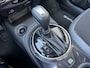 Nissan Juke 1.6 Hybrid N-Design | Trekhaak | 360° Camera | Navigatie | Stoel + Stuurverwarming |