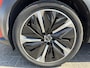 Nissan Juke 1.6 Hybrid N-Design | Trekhaak | 360° Camera | Navigatie | Stoel + Stuurverwarming |