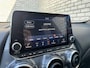 Nissan Juke 1.6 Hybrid N-Design | Trekhaak | 360° Camera | Navigatie | Stoel + Stuurverwarming |