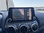 Nissan Juke 1.6 Hybrid N-Design | Trekhaak | 360° Camera | Navigatie | Stoel + Stuurverwarming |