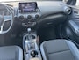 Nissan Juke 1.6 Hybrid N-Design | Trekhaak | 360° Camera | Navigatie | Stoel + Stuurverwarming |