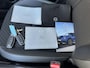 Nissan Juke 1.6 Hybrid N-Design | Trekhaak | 360° Camera | Navigatie | Stoel + Stuurverwarming |