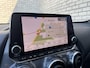 Nissan Juke 1.6 Hybrid N-Design | Trekhaak | 360° Camera | Navigatie | Stoel + Stuurverwarming |