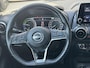 Nissan Juke 1.6 Hybrid N-Design | Trekhaak | 360° Camera | Navigatie | Stoel + Stuurverwarming |