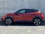 Nissan Juke 1.6 Hybrid N-Design | Trekhaak | 360° Camera | Navigatie | Stoel + Stuurverwarming |