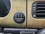 Jaguar XJ 3.2 V8 Executive Nette Auto! Airco/Clima! Leer! NAP! Automaat! Youngtimer!
