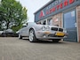 Jaguar XJ 3.2 V8 Executive Nette Auto! Airco/Clima! Leer! NAP! Automaat! Youngtimer!