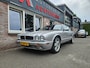 Jaguar XJ 3.2 V8 Executive Nette Auto! Airco/Clima! Leer! NAP! Automaat! Youngtimer!