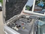 Jaguar XJ 3.2 V8 Executive Nette Auto! Airco/Clima! Leer! NAP! Automaat! Youngtimer!