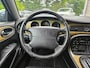 Jaguar XJ 3.2 V8 Executive Nette Auto! Airco/Clima! Leer! NAP! Automaat! Youngtimer!