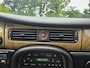 Jaguar XJ 3.2 V8 Executive Nette Auto! Airco/Clima! Leer! NAP! Automaat! Youngtimer!