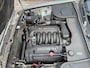 Jaguar XJ 3.2 V8 Executive Nette Auto! Airco/Clima! Leer! NAP! Automaat! Youngtimer!