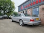 Jaguar XJ 3.2 V8 Executive Nette Auto! Airco/Clima! Leer! NAP! Automaat! Youngtimer!