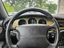 Jaguar XJ 3.2 V8 Executive Nette Auto! Airco/Clima! Leer! NAP! Automaat! Youngtimer!