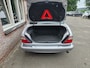 Jaguar XJ 3.2 V8 Executive Nette Auto! Airco/Clima! Leer! NAP! Automaat! Youngtimer!