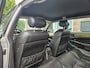 Jaguar XJ 3.2 V8 Executive Nette Auto! Airco/Clima! Leer! NAP! Automaat! Youngtimer!