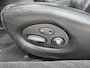 Jaguar XJ 3.2 V8 Executive Nette Auto! Airco/Clima! Leer! NAP! Automaat! Youngtimer!