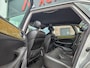 Jaguar XJ 3.2 V8 Executive Nette Auto! Airco/Clima! Leer! NAP! Automaat! Youngtimer!