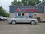Jaguar XJ 3.2 V8 Executive Nette Auto! Airco/Clima! Leer! NAP! Automaat! Youngtimer!