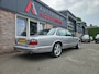 Jaguar XJ 3.2 V8 Executive Nette Auto! Airco/Clima! Leer! NAP! Automaat! Youngtimer!