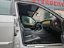 Jaguar XJ 3.2 V8 Executive Nette Auto! Airco/Clima! Leer! NAP! Automaat! Youngtimer!