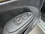 Jaguar XJ 3.2 V8 Executive Nette Auto! Airco/Clima! Leer! NAP! Automaat! Youngtimer!