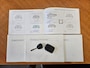 Jaguar XJ 3.2 V8 Executive Nette Auto! Airco/Clima! Leer! NAP! Automaat! Youngtimer!