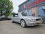Jaguar XJ 3.2 V8 Executive Nette Auto! Airco/Clima! Leer! NAP! Automaat! Youngtimer!