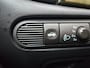 Jaguar XJ 3.2 V8 Executive Nette Auto! Airco/Clima! Leer! NAP! Automaat! Youngtimer!