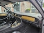 Jaguar XJ 3.2 V8 Executive Nette Auto! Airco/Clima! Leer! NAP! Automaat! Youngtimer!
