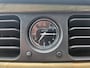 Jaguar XJ 3.2 V8 Executive Nette Auto! Airco/Clima! Leer! NAP! Automaat! Youngtimer!