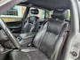 Jaguar XJ 3.2 V8 Executive Nette Auto! Airco/Clima! Leer! NAP! Automaat! Youngtimer!