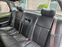 Jaguar XJ 3.2 V8 Executive Nette Auto! Airco/Clima! Leer! NAP! Automaat! Youngtimer!