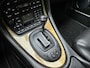 Jaguar XJ 3.2 V8 Executive Nette Auto! Airco/Clima! Leer! NAP! Automaat! Youngtimer!