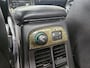 Jaguar XJ 3.2 V8 Executive Nette Auto! Airco/Clima! Leer! NAP! Automaat! Youngtimer!