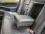 Jaguar XJ 3.2 V8 Executive Nette Auto! Airco/Clima! Leer! NAP! Automaat! Youngtimer!