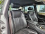 Jaguar XJ 3.2 V8 Executive Nette Auto! Airco/Clima! Leer! NAP! Automaat! Youngtimer!
