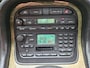 Jaguar XJ 3.2 V8 Executive Nette Auto! Airco/Clima! Leer! NAP! Automaat! Youngtimer!