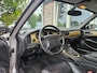 Jaguar XJ 3.2 V8 Executive Nette Auto! Airco/Clima! Leer! NAP! Automaat! Youngtimer!
