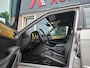Jaguar XJ 3.2 V8 Executive Nette Auto! Airco/Clima! Leer! NAP! Automaat! Youngtimer!