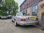 Jaguar XJ 3.2 V8 Executive Nette Auto! Airco/Clima! Leer! NAP! Automaat! Youngtimer!