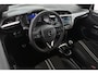 Opel Corsa 1.2 GS Apple CarPlay Camera LED Koplampen 16"