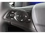 Opel Corsa 1.2 GS Apple CarPlay Camera LED Koplampen 16"